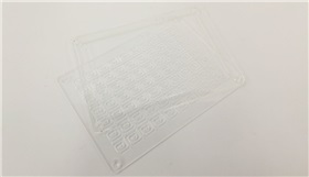 /assets/documents/cart/product/pictures/yy0111c-p1 copy(1).jpg